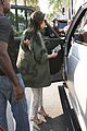kim-mobbed
