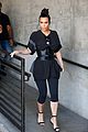 kimk-after