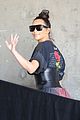 kimk-after