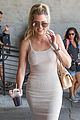 kimk-after