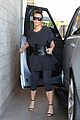kimk-after