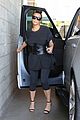 kimk-after