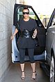 kimk-after