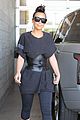kimk-after