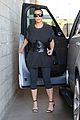 kimk-after
