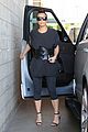 kimk-after