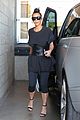 kimk-after