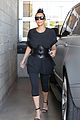 kimk-after