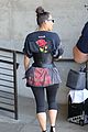 kimk-after