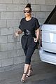 kimk-after
