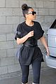 kimk-after