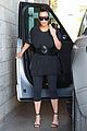 kimk-after