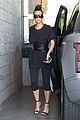 kimk-after
