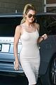 kimk-after