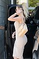 kimk-after