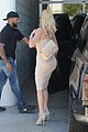 kimk-after