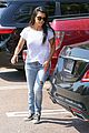 kourtney-movies