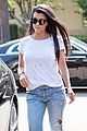 kourtney-movies
