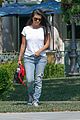 kourtney-movies