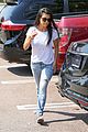 kourtney-movies
