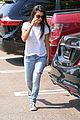 kourtney-movies