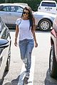 kourtney-movies