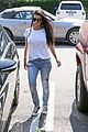kourtney-movies