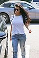 kourtney-movies