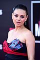 kunis-badmomsprem