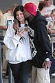 kylie-kisses1