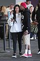 kylie-kisses1