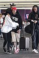 kylie-kisses1