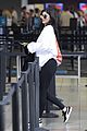 kylie-kisses1