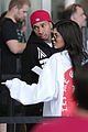 kylie-kisses1