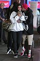kylie-kisses1