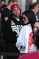 kylie-kisses1