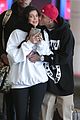 kylie-kisses1