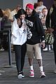 kylie-kisses1