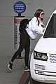 kylie-kisses1