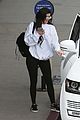 kylie-kisses1