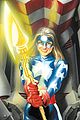 legends-comic