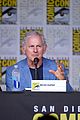 legends-comic