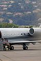 leo-jet