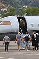 leo-jet