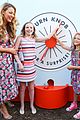 lively-nieces