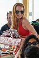 lohan-celebrates