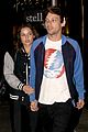 louis-movies