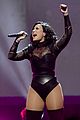 lovato-culpo