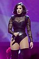 lovato-culpo
