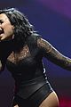 lovato-culpo